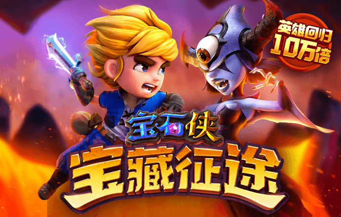 bsports必一网页版登录