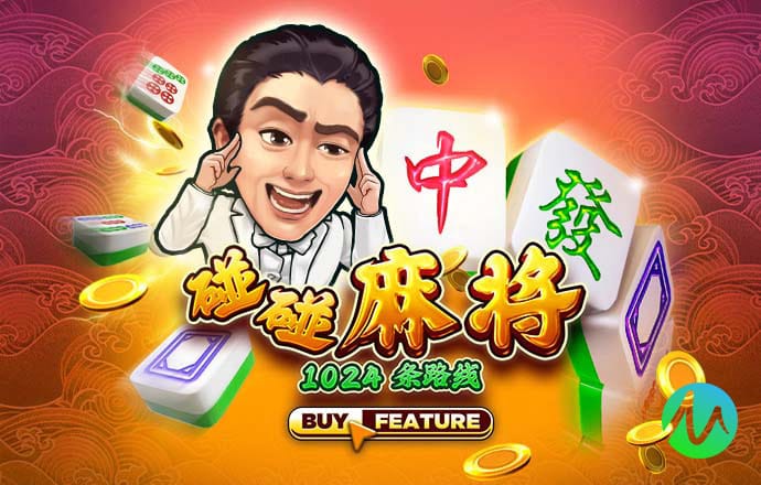 五五世纪官方网站